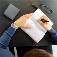 Portafoglio Festina Uomo in Pelle FLW0112/H - FLW0112/H